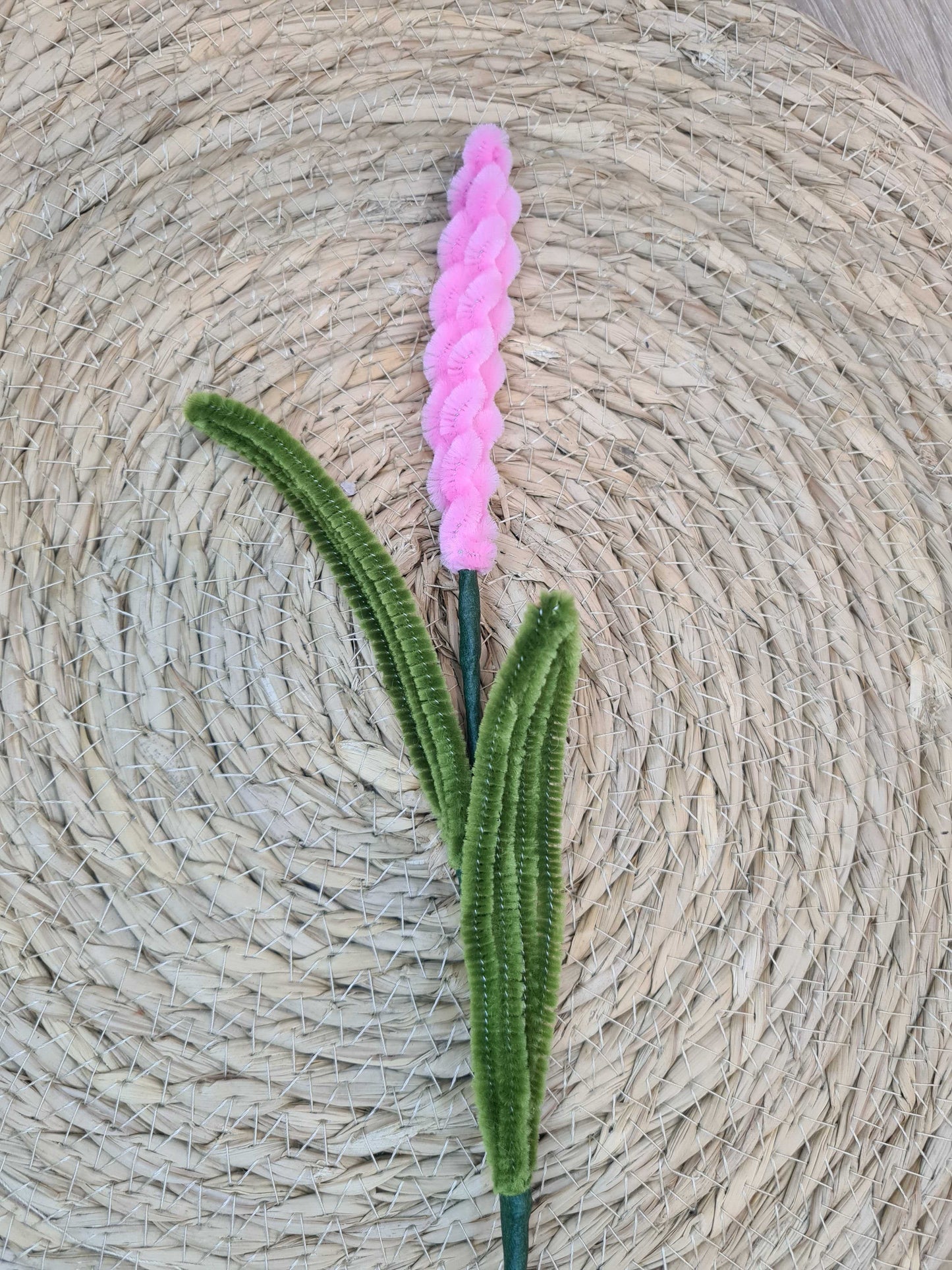 Lavendel – DIY