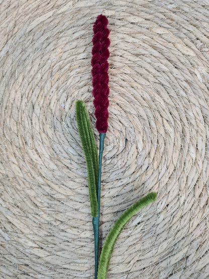 Lavendel – DIY