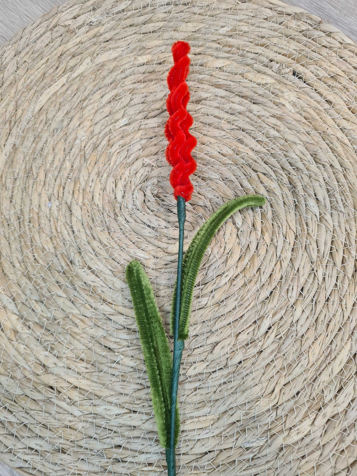Lavendel – DIY