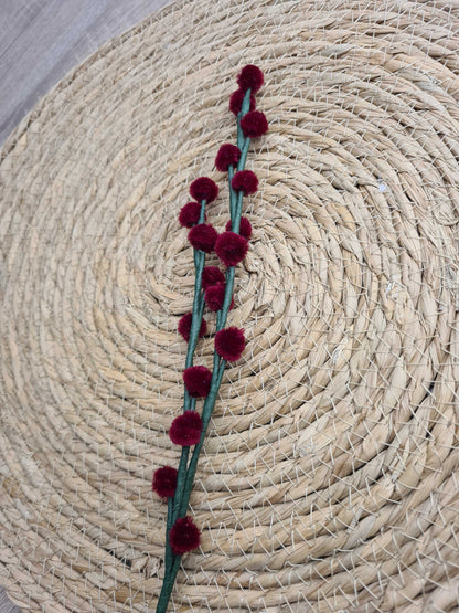Wilgenkatjes – DIY