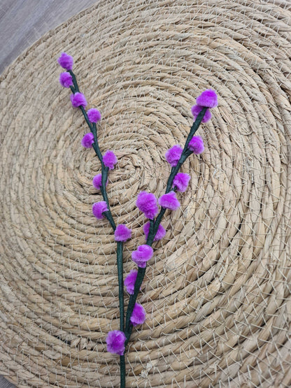 Wilgenkatjes – DIY