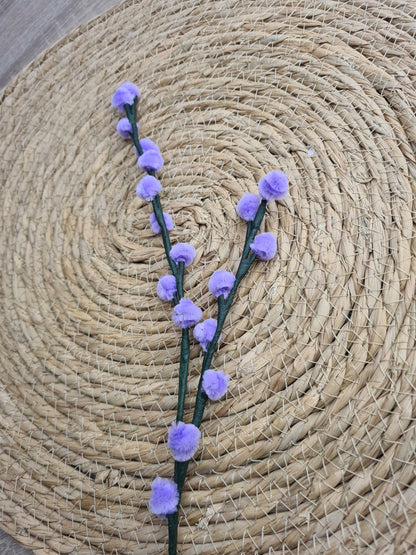 Wilgenkatjes – DIY
