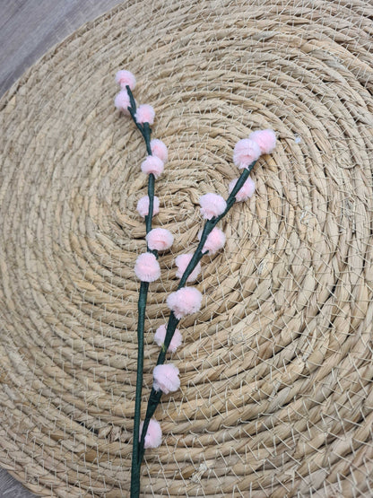 Wilgenkatjes – DIY