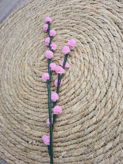 Wilgenkatjes – DIY