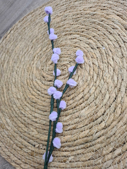 Wilgenkatjes – DIY