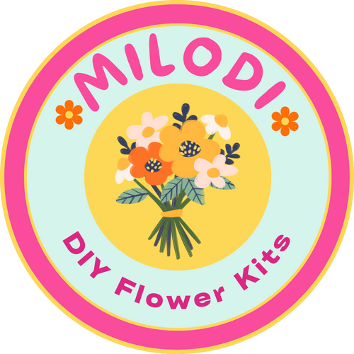 Milodi